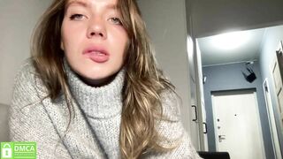 Watch angel_from_sky Best Porn Video [Chaturbate] - new, shy, young, 18, teen