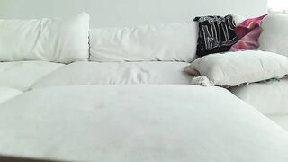 Watch thighgap1626 Hot Porn Leak Video [Chaturbate] - squirty, sport, smalltits, rollthedice