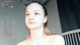_magic_smile_ Hot Porn Leaked Video [Chaturbate] - natural, young, shy, skinny