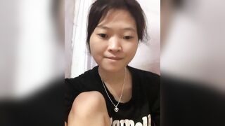 Watch Davina Best Porn Video [Stripchat] - facial, mobile, moderately-priced-cam2cam, cheap-privates-best, outdoor
