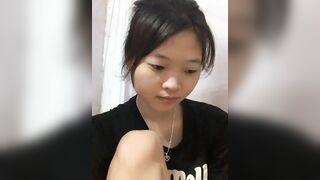 Watch Davina Best Porn Video [Stripchat] - facial, mobile, moderately-priced-cam2cam, cheap-privates-best, outdoor