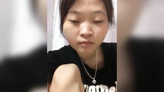 Watch Davina Best Porn Video [Stripchat] - facial, mobile, moderately-priced-cam2cam, cheap-privates-best, outdoor
