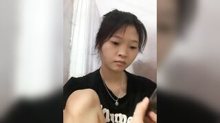 Watch Davina Best Porn Video [Stripchat] - facial, mobile, moderately-priced-cam2cam, cheap-privates-best, outdoor