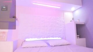 RenataEvans Best Porn Leak Video [Stripchat] - twerk-latin, erotic-dance, romantic, cheap-privates-latin, twerk