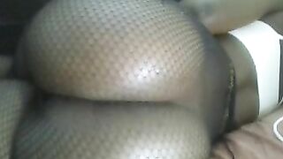 Watch Big_asss22 New Porn Video [Stripchat] - twerk-young, cam2cam, dirty-talk, nipple-toys, erotic-dance