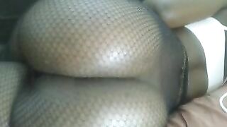 Watch Big_asss22 New Porn Video [Stripchat] - twerk-young, cam2cam, dirty-talk, nipple-toys, erotic-dance