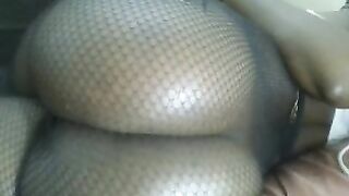 Watch Big_asss22 New Porn Video [Stripchat] - twerk-young, cam2cam, dirty-talk, nipple-toys, erotic-dance