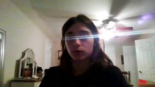 Watch rawbay Top Porn Video [Chaturbate] - small, 18, daddy, curly