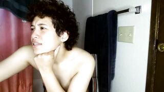 Watch chunkiiluvrz Hot Porn Video [Stripchat] - lesbians, small-audience, strapon, bbw-young, interactive-toys-young