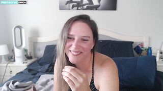 bluexstacey Hot Porn Video [Chaturbate] - sexyass, spanking, cosplay, cutie