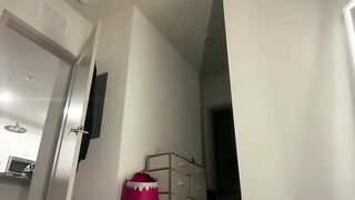 katerinavalentine Hot Porn Video [Chaturbate] - ass, twerk, natural, anime thumbnail