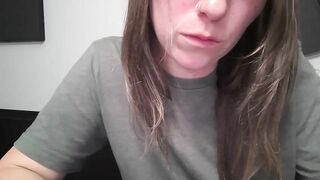 kaybeeee961201 Top Porn Leaked Video [Chaturbate] - me, sport, hugepussy, lesbians