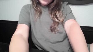 kaybeeee961201 Top Porn Leaked Video [Chaturbate] - me, sport, hugepussy, lesbians