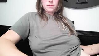 kaybeeee961201 Top Porn Leaked Video [Chaturbate] - me, sport, hugepussy, lesbians