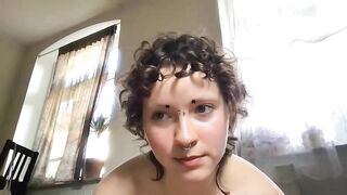 Watch moanylomii New Porn Video [Chaturbate] - new, topless, yoga, new