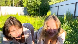 helensheaven New Porn Video [Chaturbate] - fit, smallboobs, erotic, nonude, bigboobs