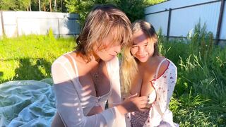 helensheaven New Porn Video [Chaturbate] - fit, smallboobs, erotic, nonude, bigboobs