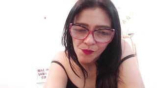 Watch Carol_Miss_ New Porn Leak Video [Stripchat] - masturbation, kissing, topless-latin, striptease, big-ass