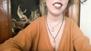 delanomalek Best Porn Video [Chaturbate] - pregnant, african, leche, lushon