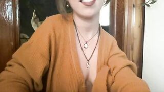 delanomalek Best Porn Video [Chaturbate] - pregnant, african, leche, lushon