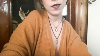 delanomalek Best Porn Video [Chaturbate] - pregnant, african, leche, lushon