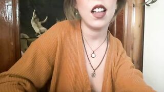 delanomalek Best Porn Video [Chaturbate] - pregnant, african, leche, lushon