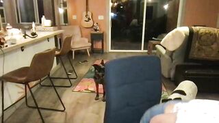 Watch kaileeshy Top Porn Video [Chaturbate] - bigboob, skirt, facial, boobies thumbnail