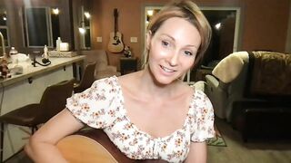 Watch kaileeshy Top Porn Video [Chaturbate] - bigboob, skirt, facial, boobies