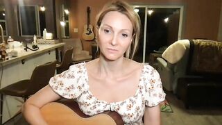 Watch kaileeshy Top Porn Video [Chaturbate] - bigboob, skirt, facial, boobies