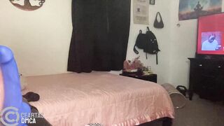 justababyangel Top Porn Leaked Video [Chaturbate] - bigbutt, toy, nude, relax