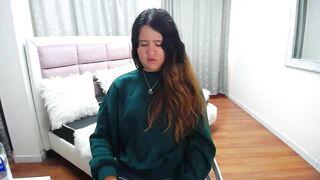 Watch OliviaWatson_ New Porn Video [Stripchat] - big-ass-latin, recordable-publics, young, doggy-style, fingering-young