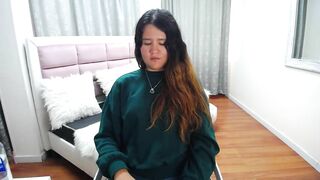 Watch OliviaWatson_ New Porn Video [Stripchat] - big-ass-latin, recordable-publics, young, doggy-style, fingering-young