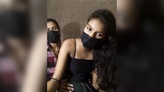 Watch ANJALI_GOA02 Best Porn Leak Video [Stripchat] - mobile-teens, big-tits-teens, fingering, fingering-indian, fingering-teens