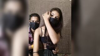 Watch ANJALI_GOA02 Best Porn Leak Video [Stripchat] - mobile-teens, big-tits-teens, fingering, fingering-indian, fingering-teens