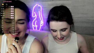 EnrichedFry Best Porn Leak Video [Stripchat] - cheapest-privates, recordable-publics, kissing, humiliation, shaven