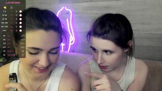 EnrichedFry Best Porn Leak Video [Stripchat] - cheapest-privates, recordable-publics, kissing, humiliation, shaven