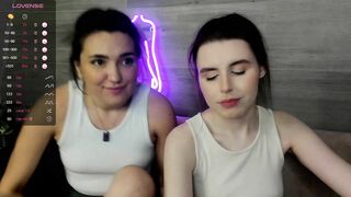 EnrichedFry Best Porn Leak Video [Stripchat] - cheapest-privates, recordable-publics, kissing, humiliation, shaven