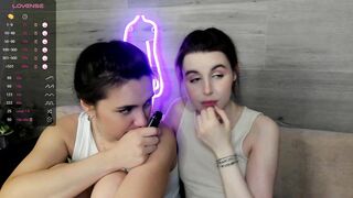 EnrichedFry Best Porn Leak Video [Stripchat] - cheapest-privates, recordable-publics, kissing, humiliation, shaven