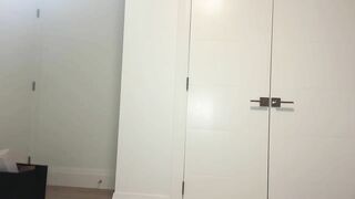 summerlovingg Hot Porn Video [Chaturbate] - new, young, blonde, single