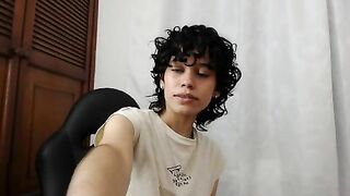 Watch CANDY_KATA Best Porn Video [Stripchat] - anal-teens, girls, teens, latin-teens, petite-latin