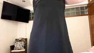 bitter_moon Hot Porn Leaked Video [Chaturbate] - skinnybody, rollthedice, lesbian, shower, lushon