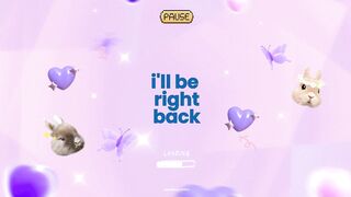 Watch aveksmr Top Porn Leaked Video [Chaturbate] - tease, titfuck, lovense, squirt, bigboobs