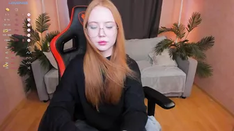 Watch JanieRowe From Stripchat Best Porn Video Leak - topless ...
