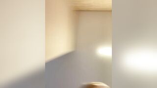 Watch GraceTorrez Best Porn Leak Video [Stripchat] - shaven, ahegao, topless-young, twerk-white, corset