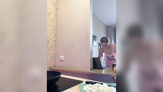 Watch GraceTorrez Best Porn Leak Video [Stripchat] - shaven, ahegao, topless-young, twerk-white, corset