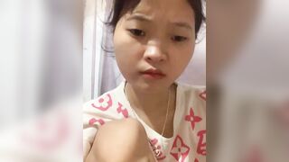 Davina Best Porn Video [Stripchat] - cheap-privates, big-clit, anal-asian, deepthroat, dildo-or-vibrator