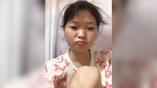 Davina Best Porn Video [Stripchat] - cheap-privates, big-clit, anal-asian, deepthroat, dildo-or-vibrator