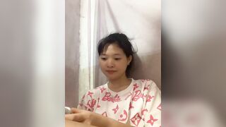 Davina Best Porn Video [Stripchat] - cheap-privates, big-clit, anal-asian, deepthroat, dildo-or-vibrator