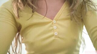 ksensual Best Porn Video [Chaturbate] - nonnude, lovensecontrol, love, naturaltits, curve