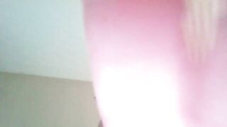 secret4u8497 Hot Porn Video [Chaturbate] - goals, tip, dominate, rope, longlegs